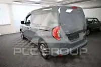 2022 Mercedes Benz Citan