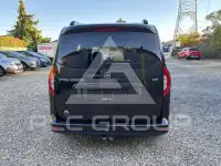2022 Mercedes Benz Citan