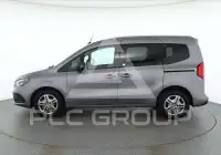 2022 Mercedes Benz Citan