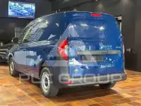 2022 Mercedes Benz Citan