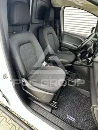 2022 Mercedes Benz Citan