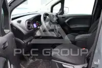 2022 Mercedes Benz Citan