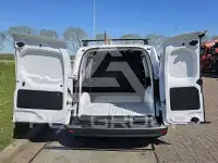 2022 Mercedes Benz Citan