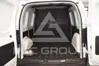 2022 Mercedes Benz Citan
