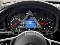 2022 Mercedes Benz Citan