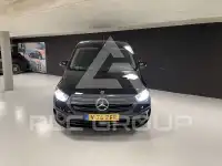 2022 Mercedes Benz Citan