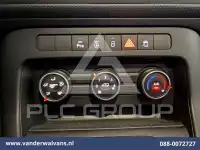 2022 Mercedes Benz Citan