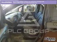 2022 Mercedes Benz Citan