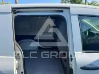 2022 Mercedes Benz Citan