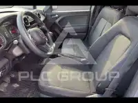 2022 Mercedes Benz Citan
