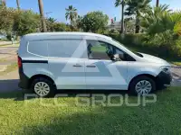 2022 Mercedes Benz Citan