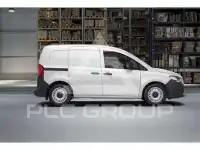 2022 Mercedes Benz Citan