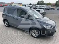 2022 Mercedes Benz Citan
