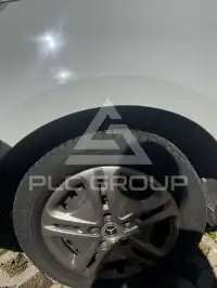 2022 Mercedes Benz Citan