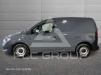 2022 Mercedes Benz Citan