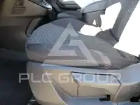 2022 Mercedes Benz Citan