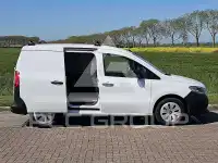 2022 Mercedes Benz Citan