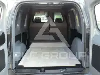 2022 Mercedes Benz Citan