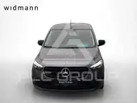 2022 Mercedes Benz Citan