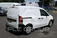 2022 Mercedes Benz Citan