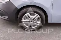 2022 Mercedes Benz Citan