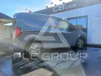 2022 Mercedes Benz Citan