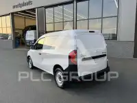 2022 Mercedes Benz Citan