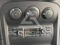 2022 Mercedes Benz Citan