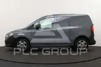 2022 Mercedes Benz Citan