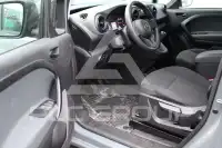 2022 Mercedes Benz Citan