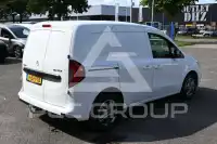 2022 Mercedes Benz Citan