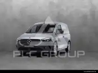 2022 Mercedes Benz Citan