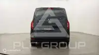 2022 Mercedes Benz Citan