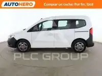 2022 Mercedes Benz Citan
