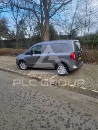 2022 Mercedes Benz Citan