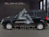 2022 Mercedes Benz Citan