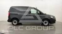 2022 Mercedes Benz Citan