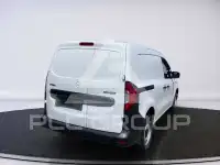 2022 Mercedes Benz Citan