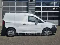 2022 Mercedes Benz Citan