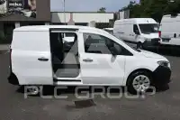 2022 Mercedes Benz Citan