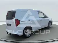 2022 Mercedes Benz Citan
