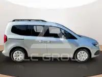 2022 Mercedes Benz Citan