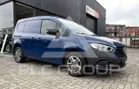 2022 Mercedes Benz Citan