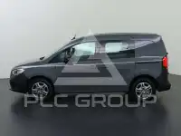 2022 Mercedes Benz Citan