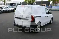 2022 Mercedes Benz Citan