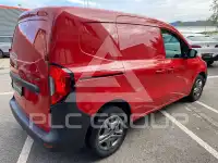 2022 Mercedes Benz Citan