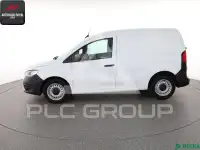 2022 Mercedes Benz Citan