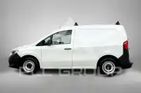 2022 Mercedes Benz Citan