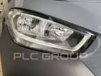 2022 Mercedes Benz Citan