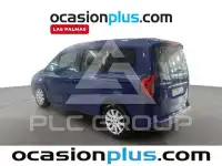 2022 Mercedes Benz Citan
